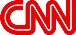 CNN