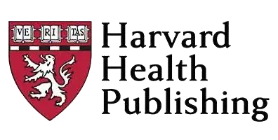 Harvard Health Publishing