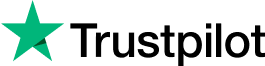 trustpilot