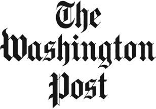 washington post
