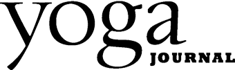 Yoga Journal